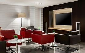 Ac Hotel Irla By Marriott